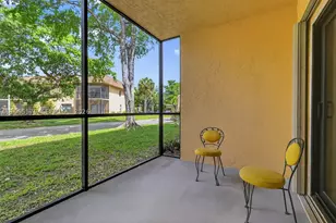 275 Gate, Hollywood, FL 33024 - Photo 23