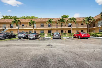275 Gate #104, Hollywood, FL 33024 - Photo 27