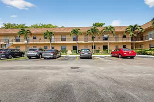 275 Gate, Hollywood, FL 33024 - Photo 27