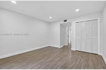 275 Gate #104, Hollywood, FL 33024 - Photo 15