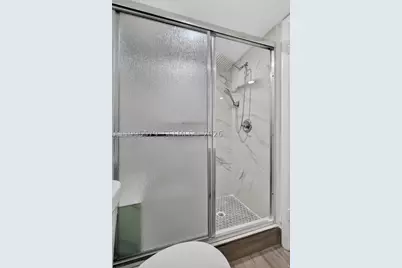 275 Gate #104, Hollywood, FL 33024 - Photo 19