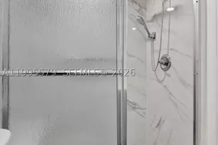 275 Gate, Hollywood, FL 33024 - Photo 19