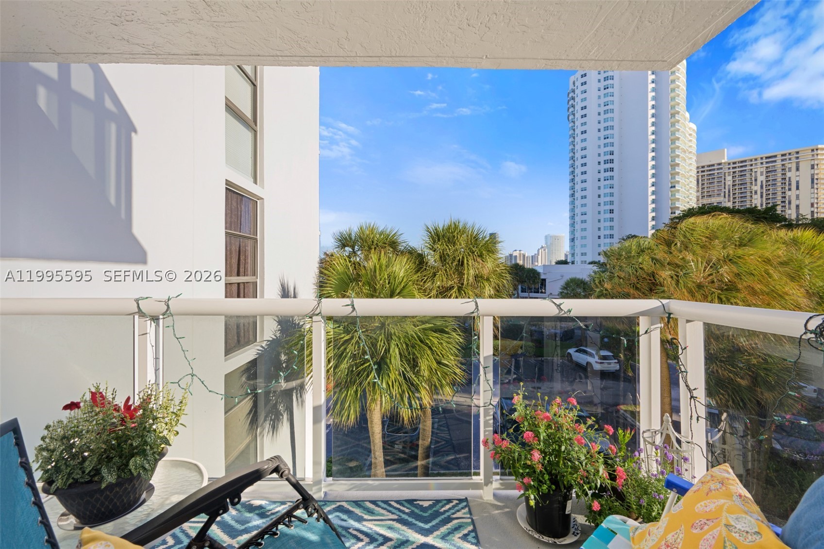 20515 E Country Club #348 - 20515 E Country Club #348, Aventura, FL 33180 Luxury Property | Jose Angel Pina