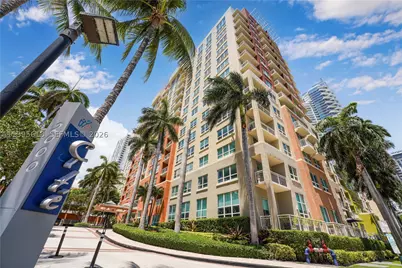 2000 N Bayshore #702, Miami, FL 33137 - Photo 3