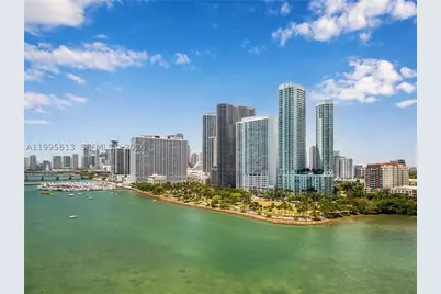 2000 N Bayshore #702, Miami, FL 33137 - Photo 29