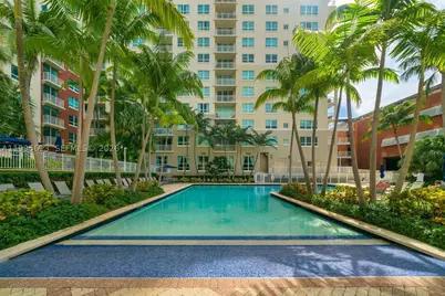2000 N Bayshore #702, Miami, FL 33137 - Photo 27