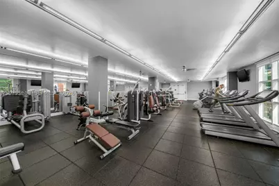 2000 N Bayshore #702, Miami, FL 33137 - Photo 25