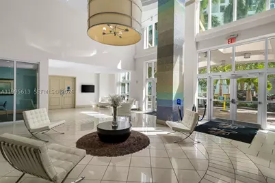 2000 N Bayshore #702, Miami, FL 33137 - Photo 21