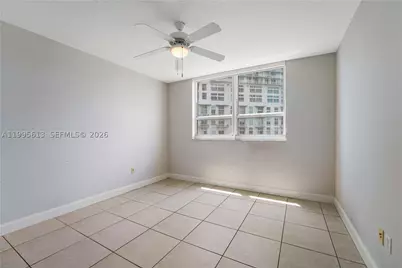 2000 N Bayshore #702, Miami, FL 33137 - Photo 17