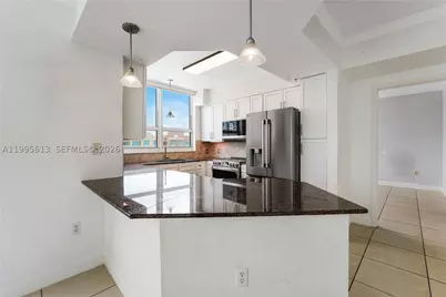 2000 N Bayshore #702, Miami, FL 33137 - Photo 7