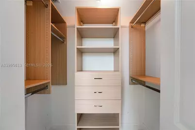 2000 N Bayshore #702, Miami, FL 33137 - Photo 15