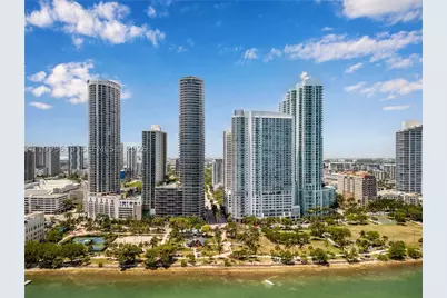 2000 N Bayshore #702, Miami, FL 33137 - Photo 31