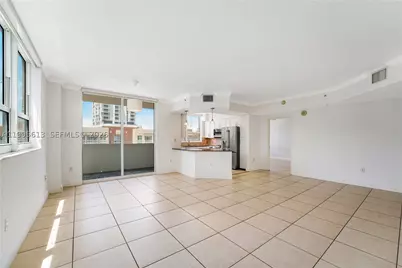 2000 N Bayshore #702, Miami, FL 33137 - Photo 5