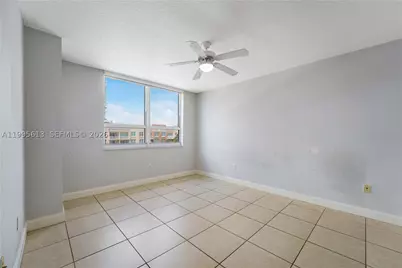 2000 N Bayshore #702, Miami, FL 33137 - Photo 9