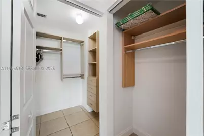 2000 N Bayshore #702, Miami, FL 33137 - Photo 13