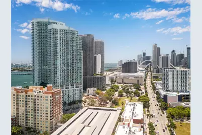 2000 N Bayshore #702, Miami, FL 33137 - Photo 33