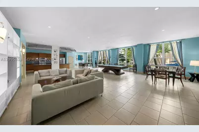 2000 N Bayshore #702, Miami, FL 33137 - Photo 23