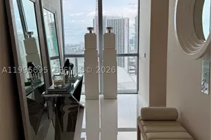 1100 Biscayne, Miami, FL 33132 - Photo 5