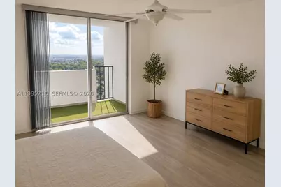 2750 NE 183rd #2407, Aventura, FL 33160 - Photo 3