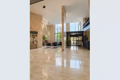 2750 NE 183rd #2407, Aventura, FL 33160 - Photo 15