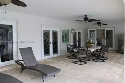 4931 SW 167th, Southwest Ranches, FL 33331 - Photo 45