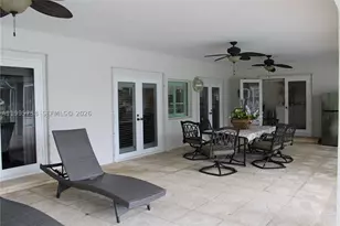 4931 SW 167th, Southwest Ranches, FL 33331 - Photo 45