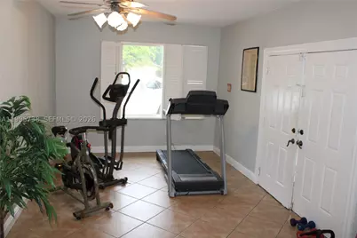 4931 SW 167th, Southwest Ranches, FL 33331 - Photo 37