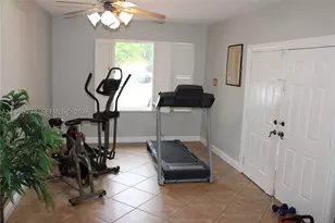 4931 SW 167th, Southwest Ranches, FL 33331 - Photo 37