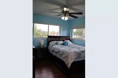 4931 SW 167th, Southwest Ranches, FL 33331 - Photo 27
