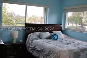 4931 SW 167th, Southwest Ranches, FL 33331 - Photo 27