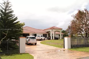4931 SW 167th, Southwest Ranches, FL 33331 - Photo 3