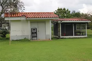 4931 SW 167th, Southwest Ranches, FL 33331 - Photo 53