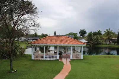 4931 SW 167th, Southwest Ranches, FL 33331 - Photo 49