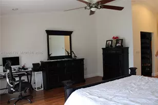 4931 SW 167th, Southwest Ranches, FL 33331 - Photo 33