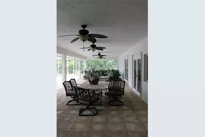 4931 SW 167th, Southwest Ranches, FL 33331 - Photo 43