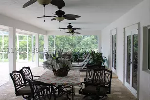 4931 SW 167th, Southwest Ranches, FL 33331 - Photo 43