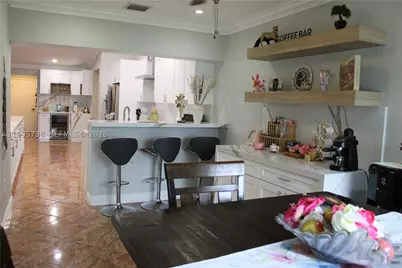 4931 SW 167th, Southwest Ranches, FL 33331 - Photo 13
