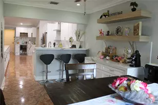 4931 SW 167th, Southwest Ranches, FL 33331 - Photo 13