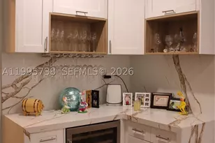 4931 SW 167th, Southwest Ranches, FL 33331 - Photo 17