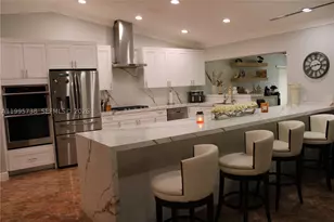 4931 SW 167th, Southwest Ranches, FL 33331 - Photo 11