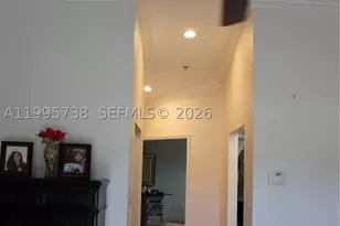 4931 SW 167th, Southwest Ranches, FL 33331 - Photo 31