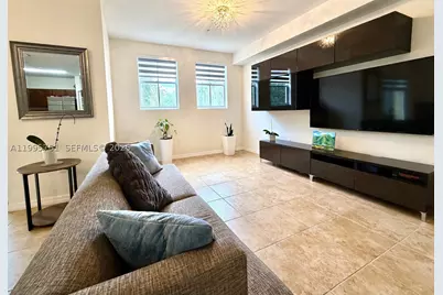 10870 NW 88th #216, Doral, FL 33178 - Photo 7