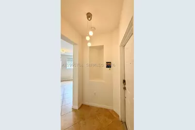 10870 NW 88th #216, Doral, FL 33178 - Photo 3