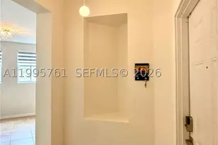 10870 NW 88th, Doral, FL 33178 - Photo 3