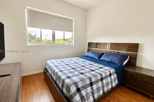 10870 NW 88th, Doral, FL 33178 - Photo 15