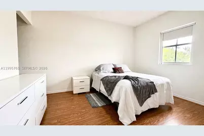 10870 NW 88th #216, Doral, FL 33178 - Photo 13