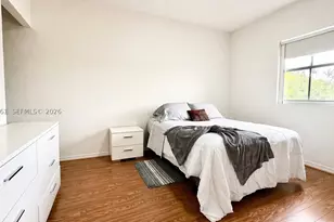 10870 NW 88th, Doral, FL 33178 - Photo 13