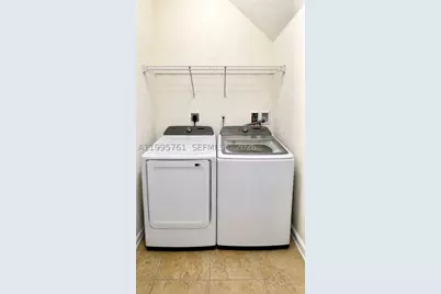 10870 NW 88th #216, Doral, FL 33178 - Photo 11
