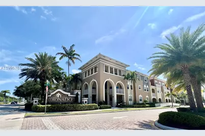 10870 NW 88th #216, Doral, FL 33178 - Photo 1