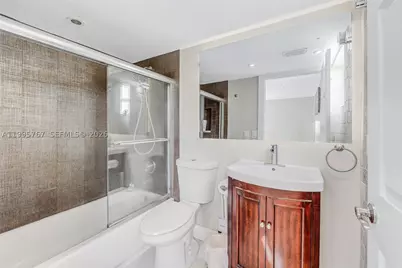 618 Euclid #204, Miami Beach, FL 33139 - Photo 19